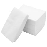 200Pcs Dyeing Cloth Washing Machine Anti Dyed Cloth Laundry Cloth
