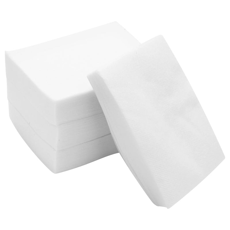 200Pcs Dyeing Cloth Washing Machine Anti Dyed Cloth Laundry Cloth