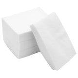 200Pcs Dyeing Cloth Washing Machine Anti Dyed Cloth Laundry Cloth