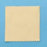 200Pcs Silver Polishing Cloth, Jewelry Cleaning Cloth Individually Wrapped