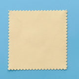 200Pcs Jewelry Cleaning Cloth, Silver Polishing Cloth Individually Wrapped
