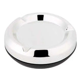 200g/0.01g Portable Ashtray Electronic Digital Jewelry Precision Scale