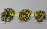 200g Jewelry Casting Alloy Brass/Copper Casting Grain
