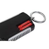 Portable Electronic Lifting Scale Mini Hook Scale
