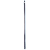 200mm Feeler Gauge Gage 17 Leaves 0.02mm-1.0mm