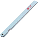 200mm Feeler Gauge Gage 17 Leaves 0.02mm-1.0mm