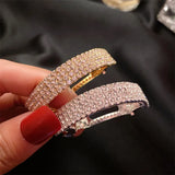 200pcs Glitter Crystal Claw Rhinestone for Crafts