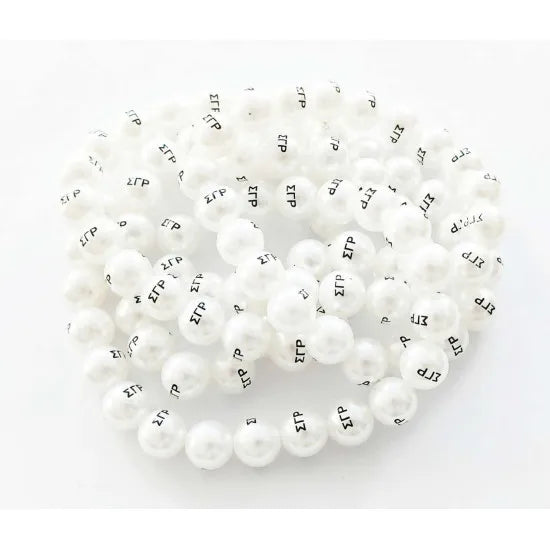 200pcs 10mm Letter Beads for DIY Women's Jewelry Making