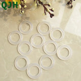 200pcs DIY Backpack Handbag Sewing Accessories