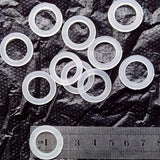 200pcs DIY Backpack Handbag Sewing Accessories
