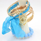 2014 Bohemia Beads Bracelet Jewelry for Women