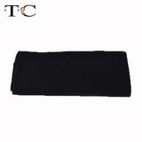 Jewelry Organizer Jewelry Roll Ring Holder with Velvet Pillow Bars Display