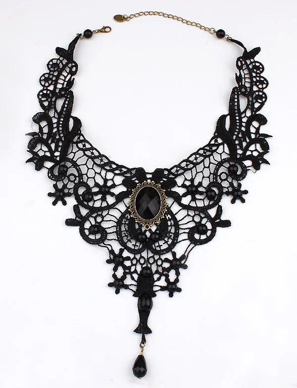img_10489791