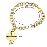 img_6863421