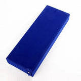 8 Slot Glasses Storage Case Display Stand Eyewear Protector Box