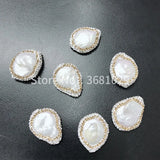 2018 Fashion Water Droplet Bead Bracelet for Friends