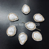 2018 Fashion Water Droplet Bead Bracelet for Friends