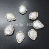 2018 Fashion Water Droplet Bead Bracelet for Friends