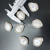 2018 Fashion Water Droplet Bead Bracelet for Friends