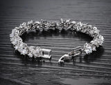 CZ Bracelet for Women