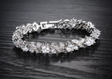 CZ Bracelet for Women