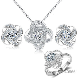 img_21122554
