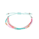 HOT National Lady Bohemian Hand Rope - Fighting Style