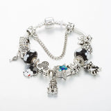 Pdo bracelet - The girl all the boys adore