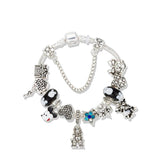 Pdo bracelet - The girl all the boys adore