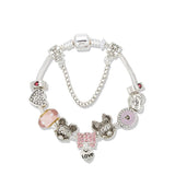 Pdor bracelet