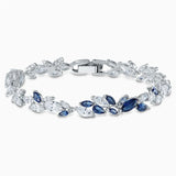 Adjustable Bracelet for Brides Mother Valentines Gift