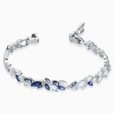 Adjustable Bracelet for Brides Mother Valentines Gift