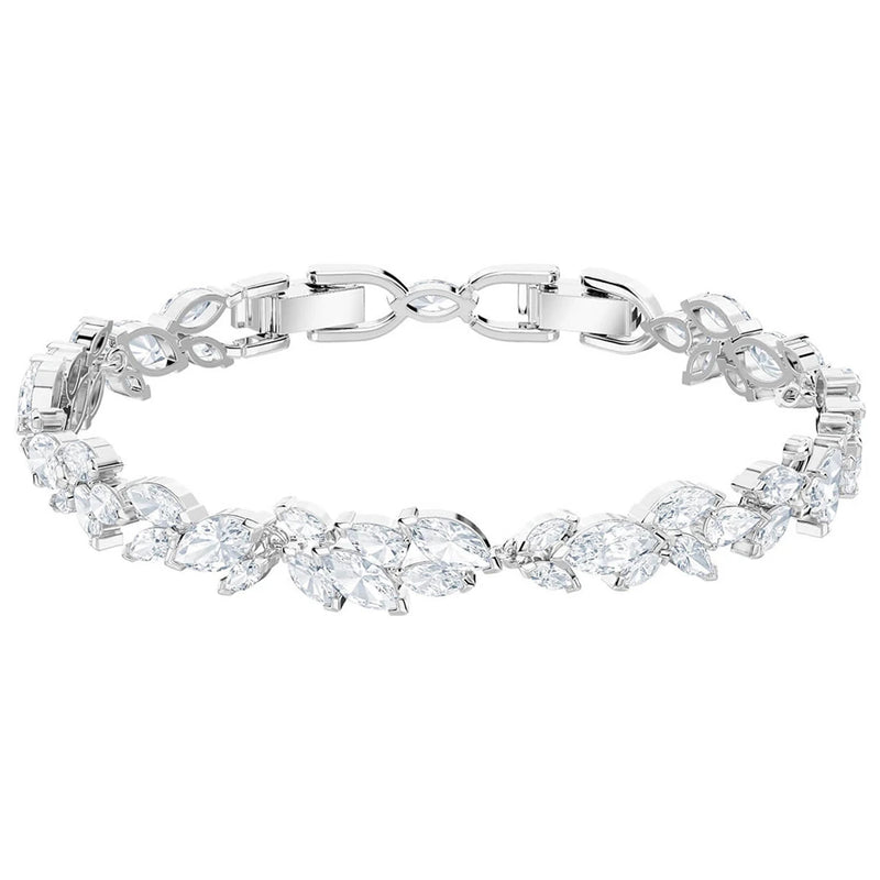 Adjustable Bracelet for Brides Mother Valentines Gift