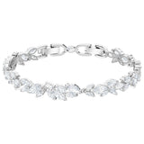Adjustable Bracelet for Brides Mother Valentines Gift