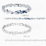 Adjustable Bracelet for Brides Mother Valentines Gift