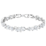 Adjustable Bracelet for Brides Mother Valentines Gift