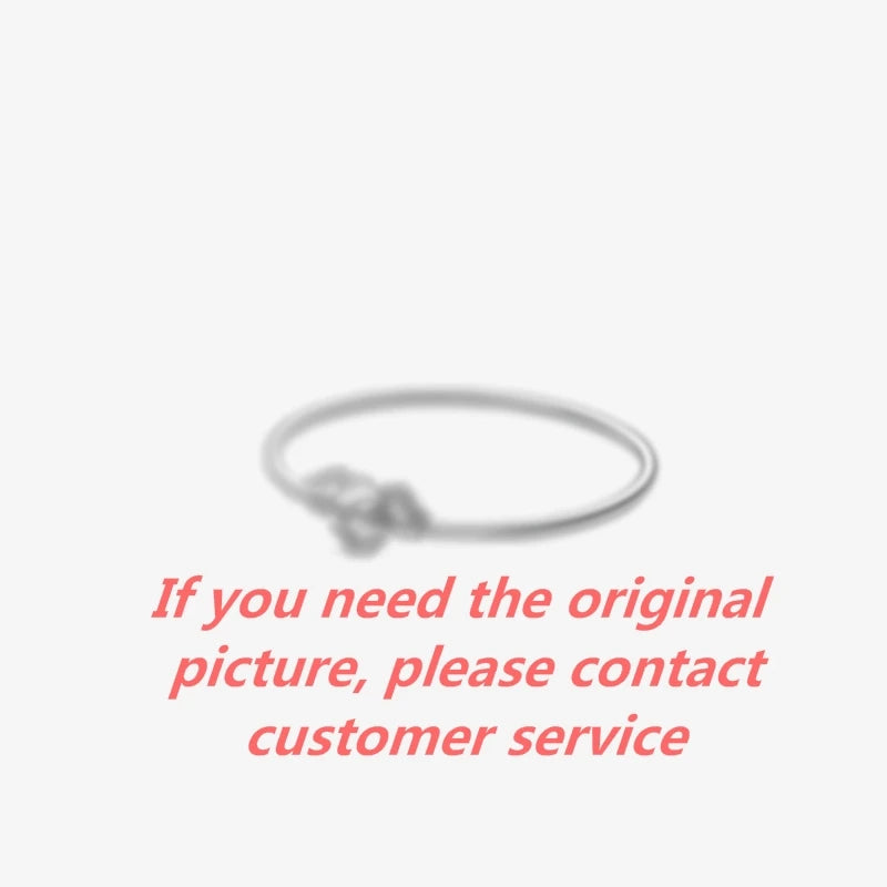Envelope Train Charm Pendant DIY Charm Party Jewelry Gift