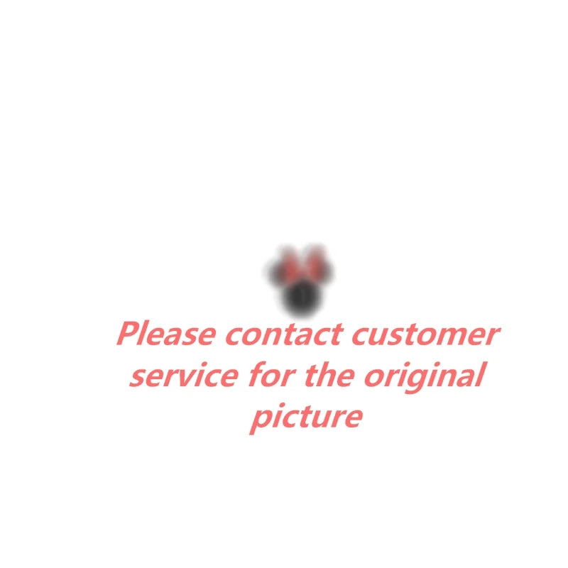Shining Floating Object Pendant Jewelry DIY Birthday Gift For Women