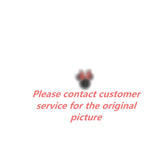 Shining Floating Object Pendant Jewelry DIY Birthday Gift For Women