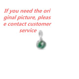 Carriage Charm Series For Couples - High-quality DIY Jewelry Gift