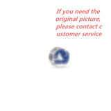 Carriage Charm Series For Couples - High-quality DIY Jewelry Gift
