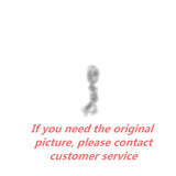 Carriage Charm Series For Couples - High-quality DIY Jewelry Gift