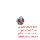 Carriage Charm Series For Couples - High-quality DIY Jewelry Gift