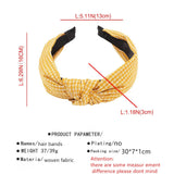 Sweet Tiara Hair Band Clips for Women Girls