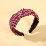 Sweet Tiara Hair Band Clips for Women Girls