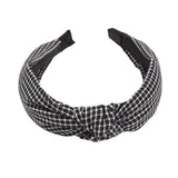 Sweet Tiara Hair Band Clips for Women Girls