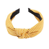 Sweet Tiara Hair Band Clips for Women Girls