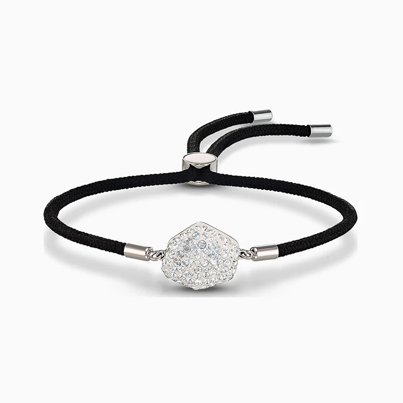 Valentine's Day Jewelry Charm Bracelet