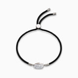 Valentine's Day Jewelry Charm Bracelet