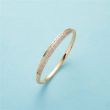 Moroccan Women Wedding Butterfly Bracelet